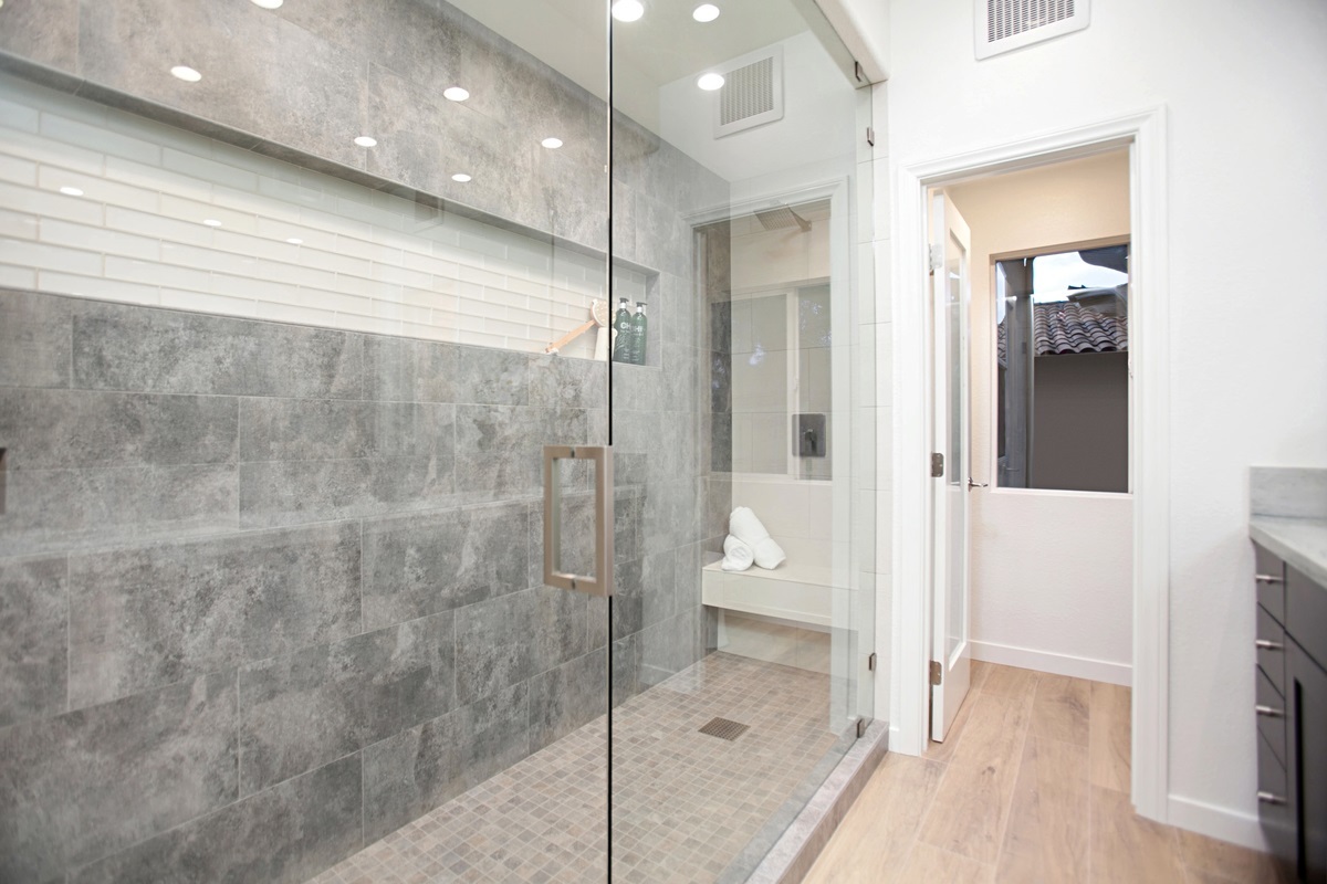 7049 Surfbird Circle Carlsbad, CA 92011 - Photo 19 of 23