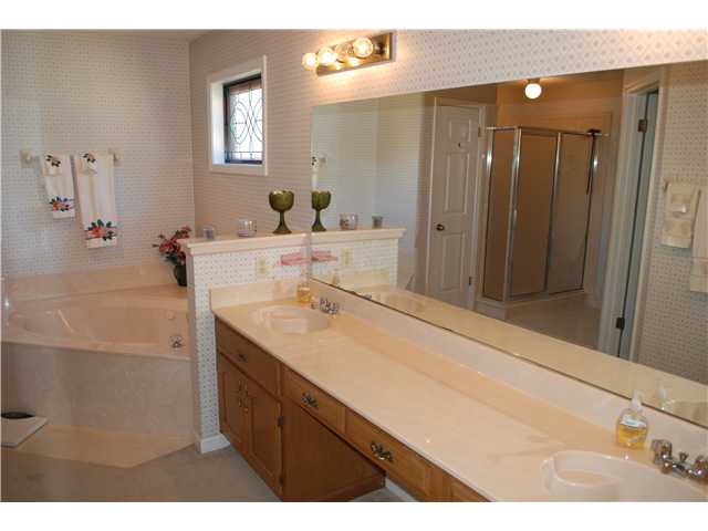 448 Old Collierville Arlington Road Collierville, TN 38017 - Photo 6 of 11 Gallery Image 6