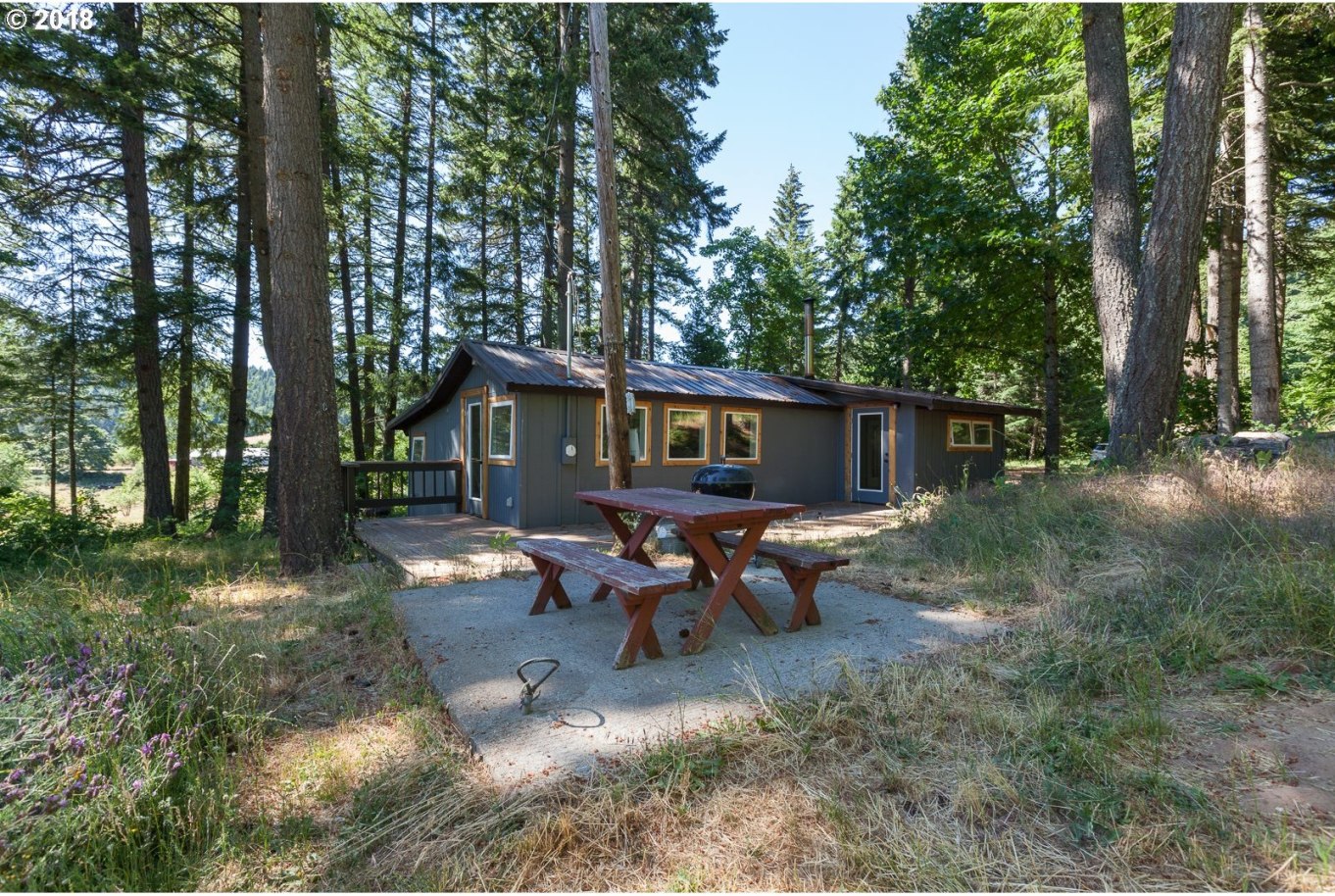 270 Snowden Road White Salmon, WA 98672 - Photo 16 of 27