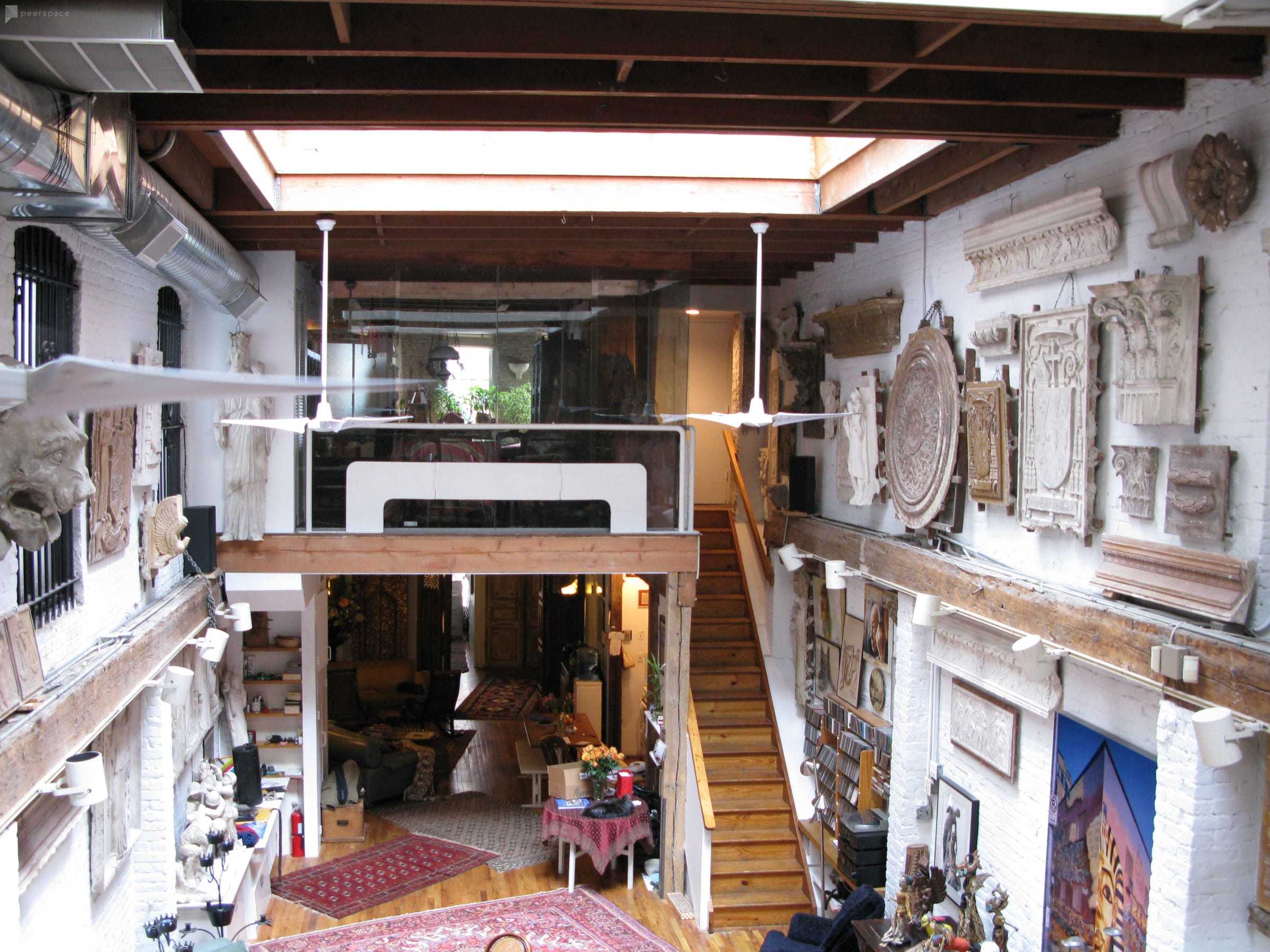 218 East 25th Street, Unit 1 Manhattan, NY 10010 - Photo 3 of 6