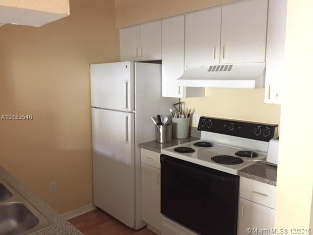 470 South Park Road, Unit 7105 Hollywood, FL 33021 - Photo 14 of 30