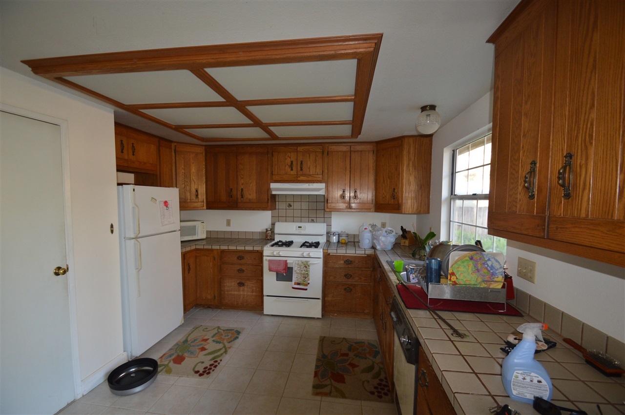 15918 Lyons Valley Road Jamul, CA 91935 - Photo 11 of 17