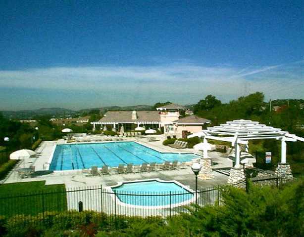 Five Canyons Castro Valley, CA 94552 - Photo 1 of 1