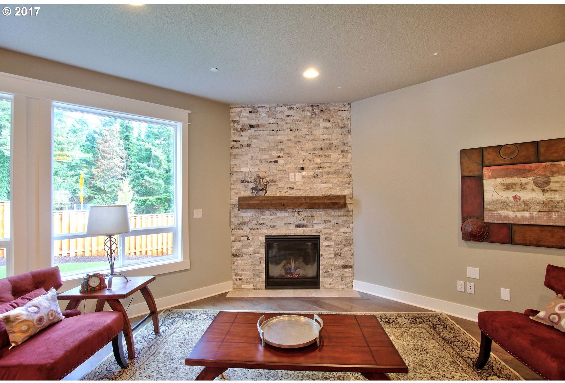 16255 Southwest Jade View Way Beaverton, OR 97007 - Photo 8 of 26