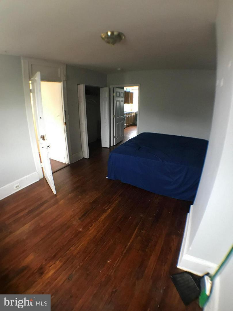 414 Constitution Avenue Northeast Washington, DC 20002 - Photo 5 of 8