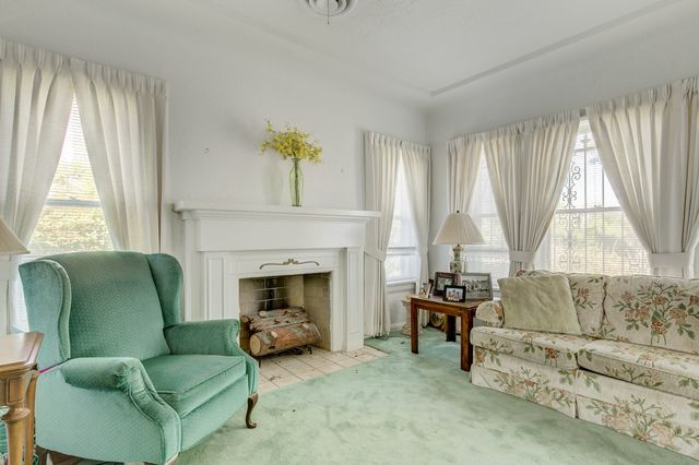 $479,000 | 3705 North Westcliff Road, Arlington, TX 76019