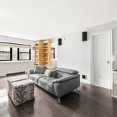 $485,000 | 235 East 87th Street, Unit 1E | Upper East Side