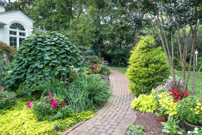 205 Hilldale Road Villanova, PA 19085 - Photo 44 of 49