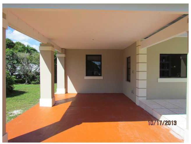 5879 Southwest 59th Street Miami, FL 33143 - Photo 3 of 28