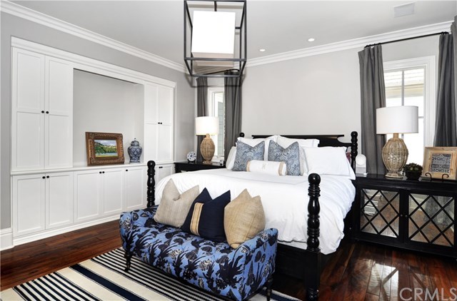 4 Oak Tree Drive Newport Beach, CA 92660 - Photo 22 of 47