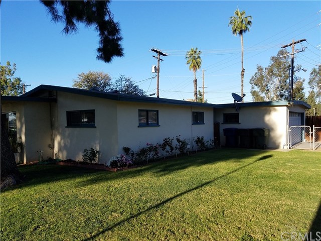 3261 Tangerine Way Riverside, CA 92506 - Photo 1 of 1