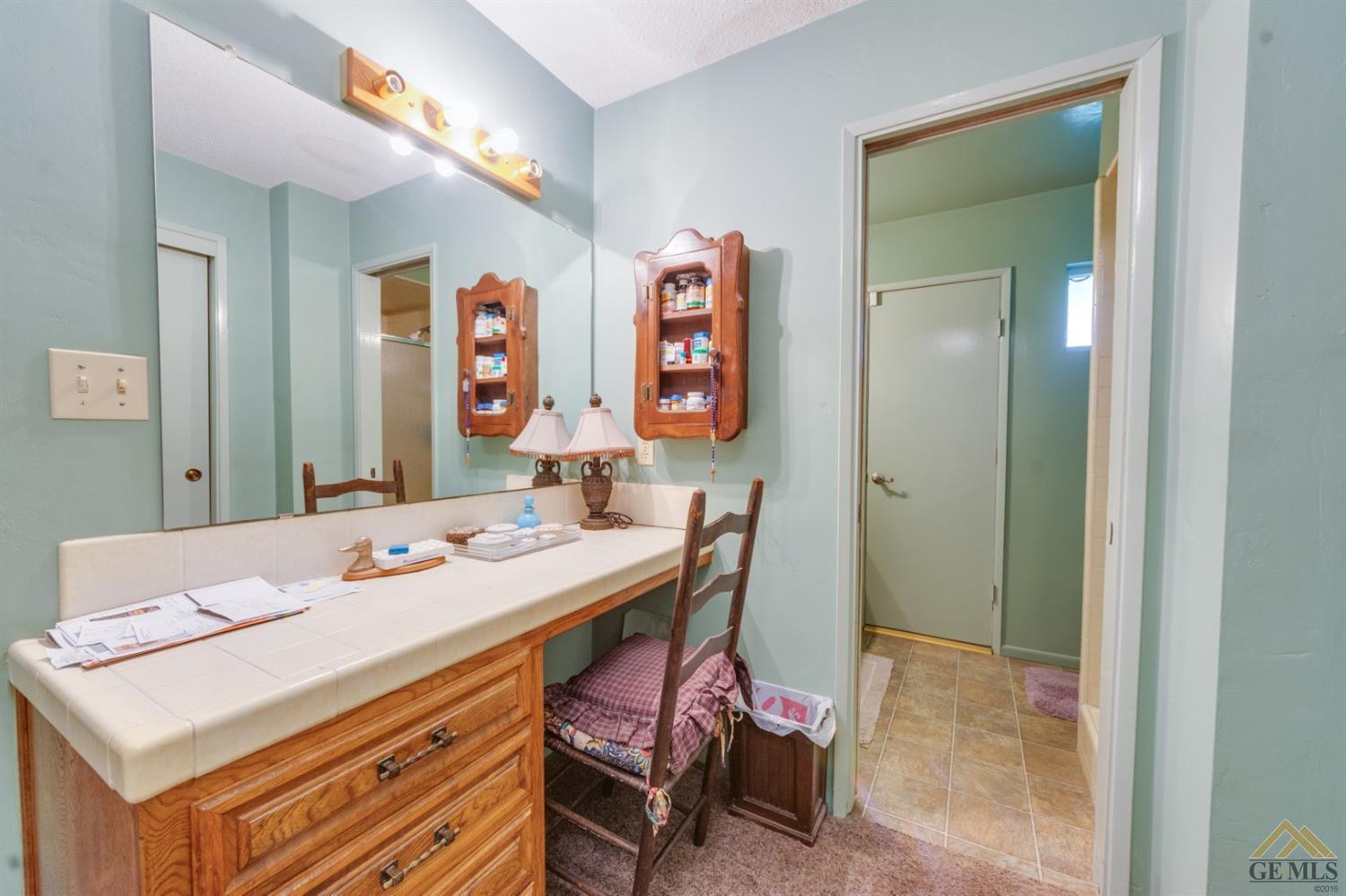 320 Renfro Road Bakersfield, CA 93314 - Photo 24 of 25 Gallery Image 24