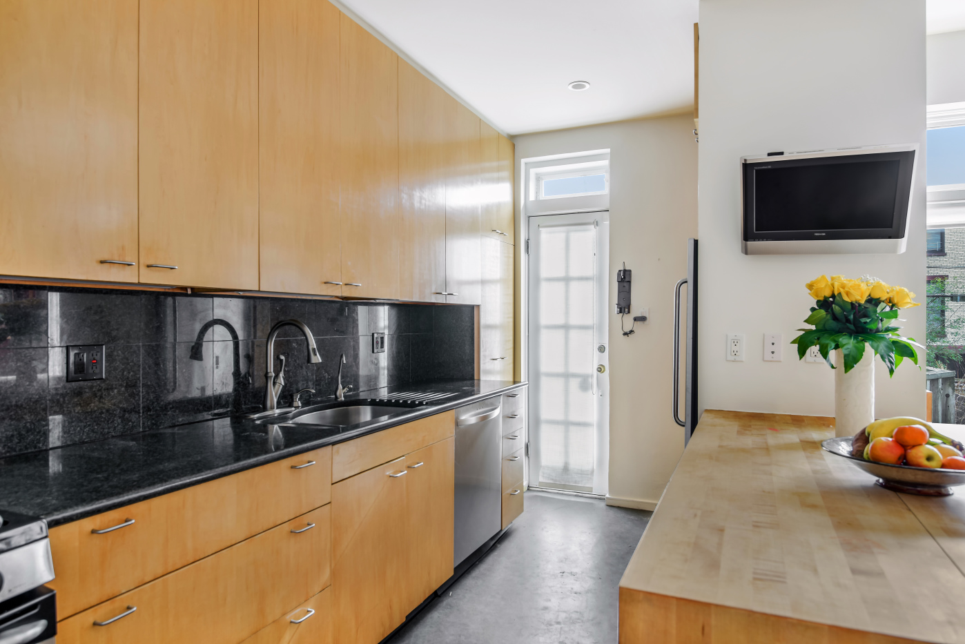 510 7th Street Brooklyn, NY 11215 - Photo 8 of 22