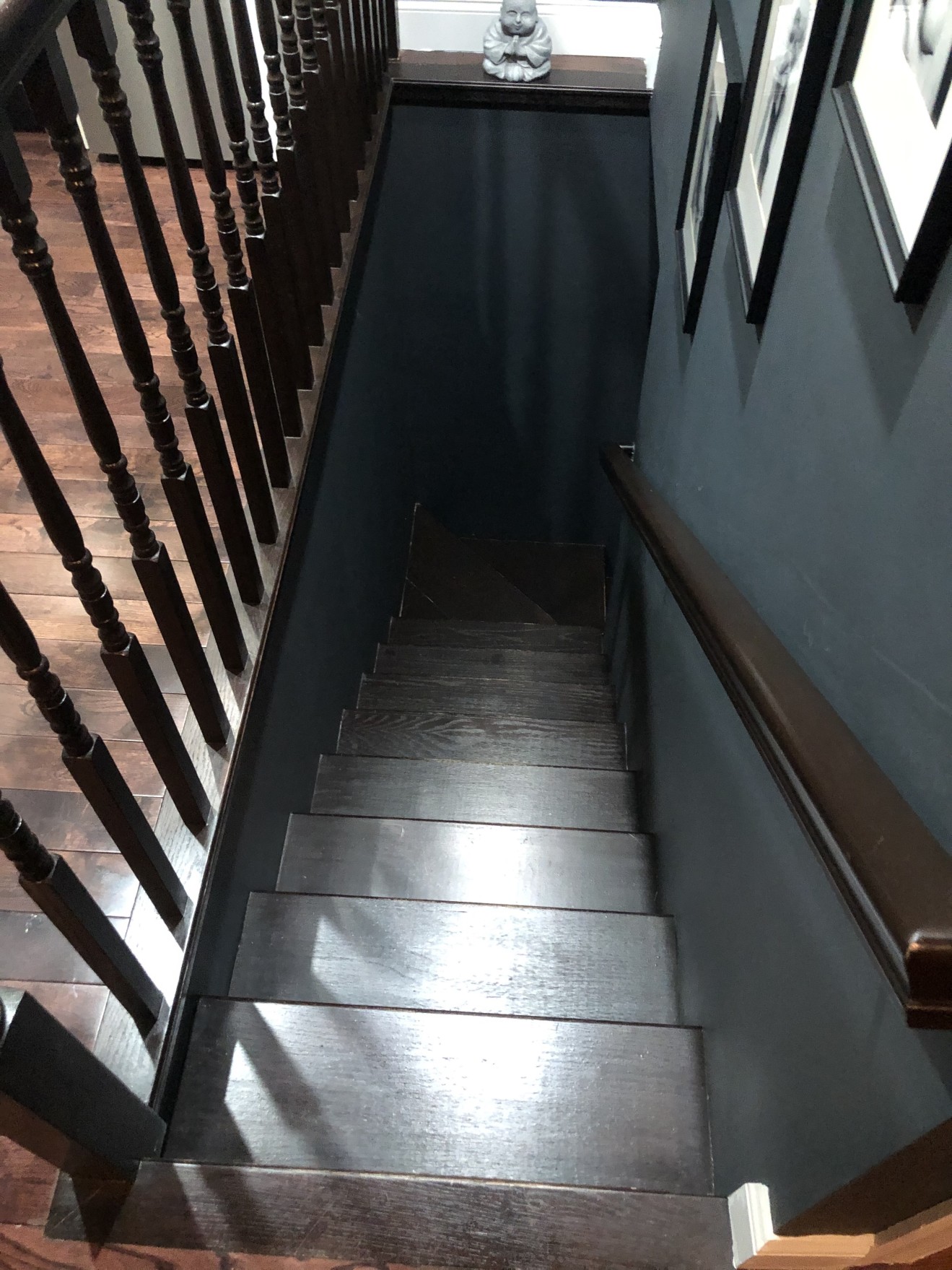 328 West 19th Street, Unit 1D Manhattan, NY 10011 - Photo 6 of 8