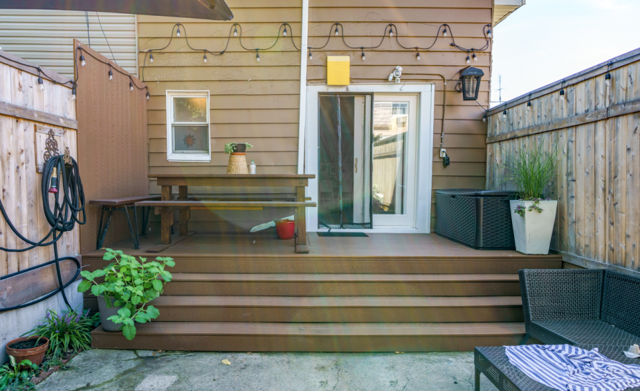 21-11 24th Road Queens, NY 11102 - Photo 21 of 22