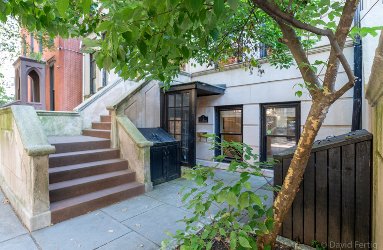 30 Pierrepont Street, Unit A Brooklyn, NY 11201 - Photo 20 of 21