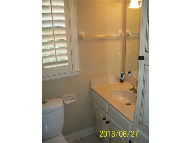 9972 Humphrey Road Cordova, TN 38018 - Photo 16 of 25 Gallery Image 16