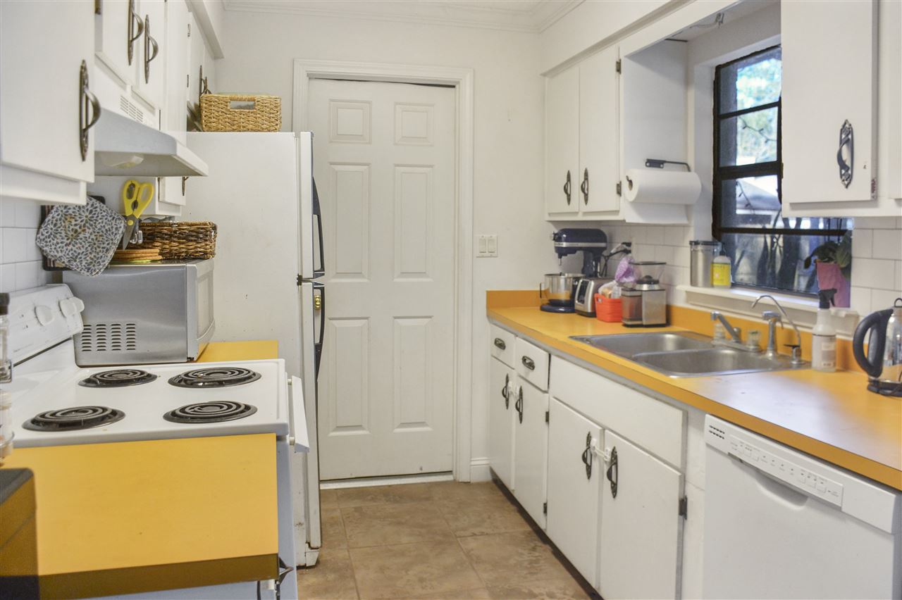 157 Linden Road St. Augustine, FL 32086 - Photo 2 of 20