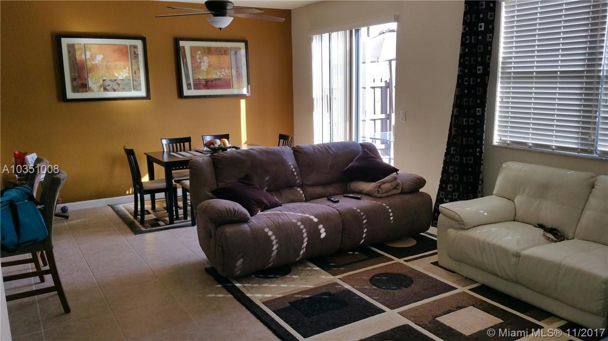 11614 Southwest 233rd Lane Homestead, FL 33032 - Photo 3 of 6