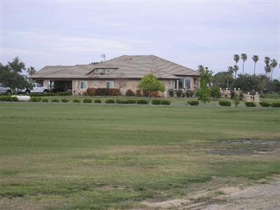 8003 Koch Road Bakersfield, CA 93314 - Photo 19 of 20