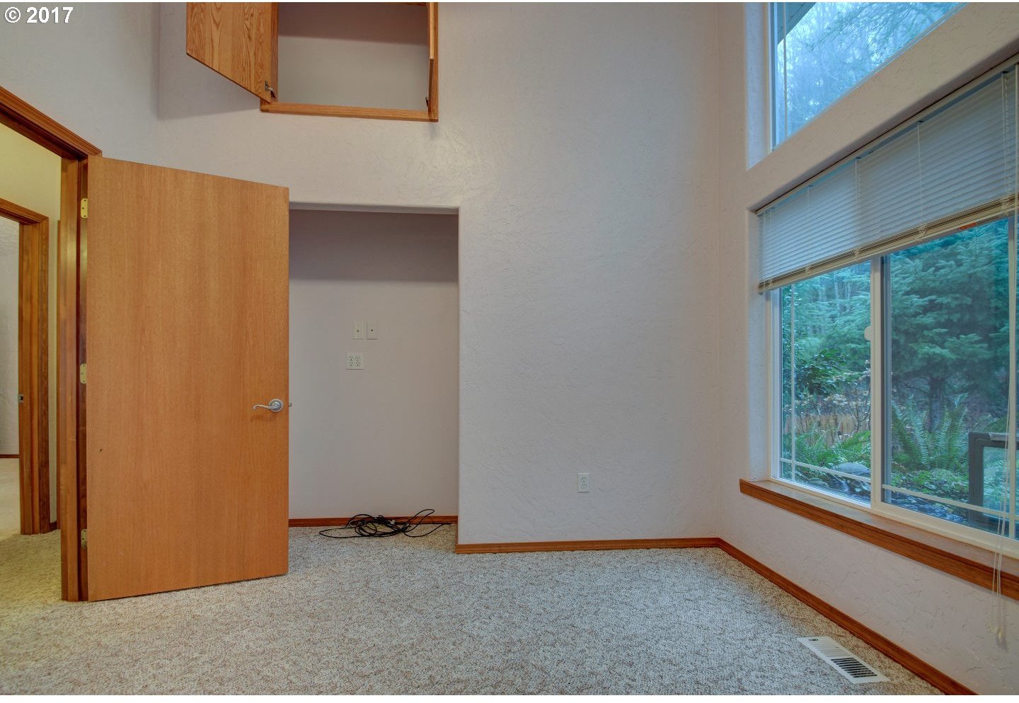 328 Niemi Road Longview, WA 98632 - Photo 14 of 32