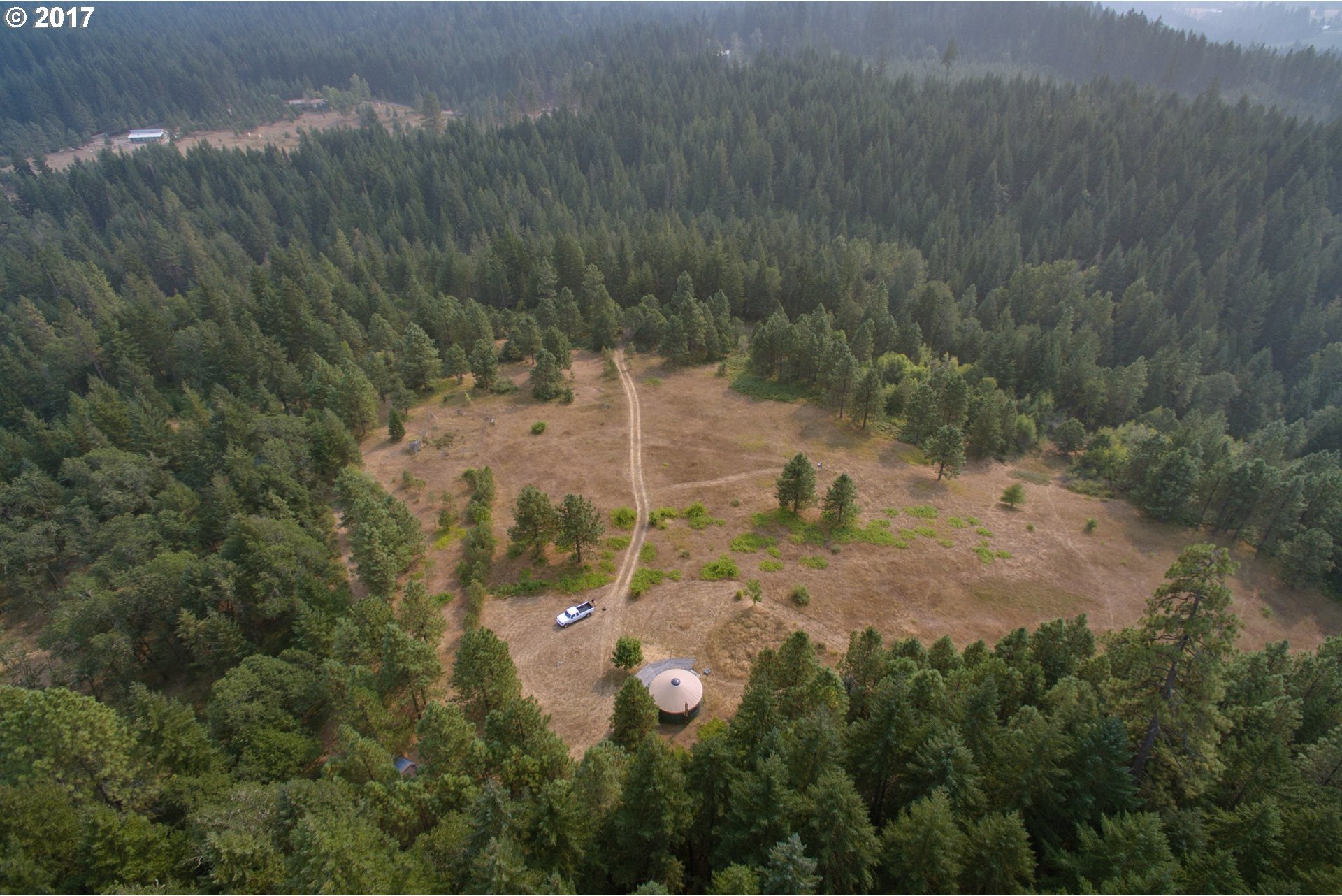 252 Oak Ridge Road White Salmon, WA 98672 - Photo 15 of 15 Gallery Image 15