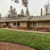 $1,069,000 | 221 Tumbleweed Court, Clayton, CA 94517