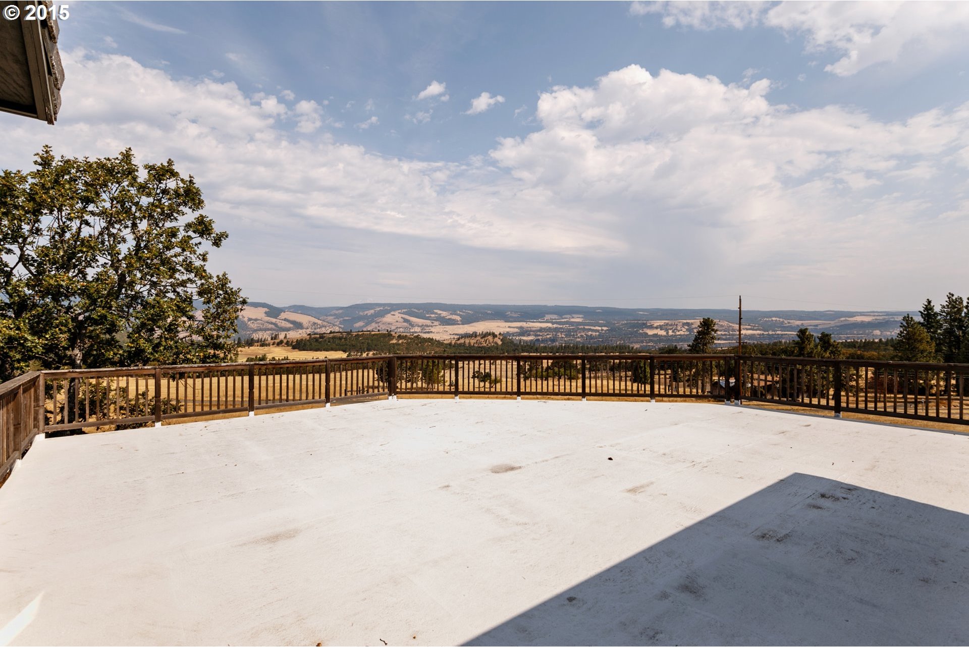 1775 State Road Mosier, OR 97040 - Photo 21 of 23 Gallery Image 21