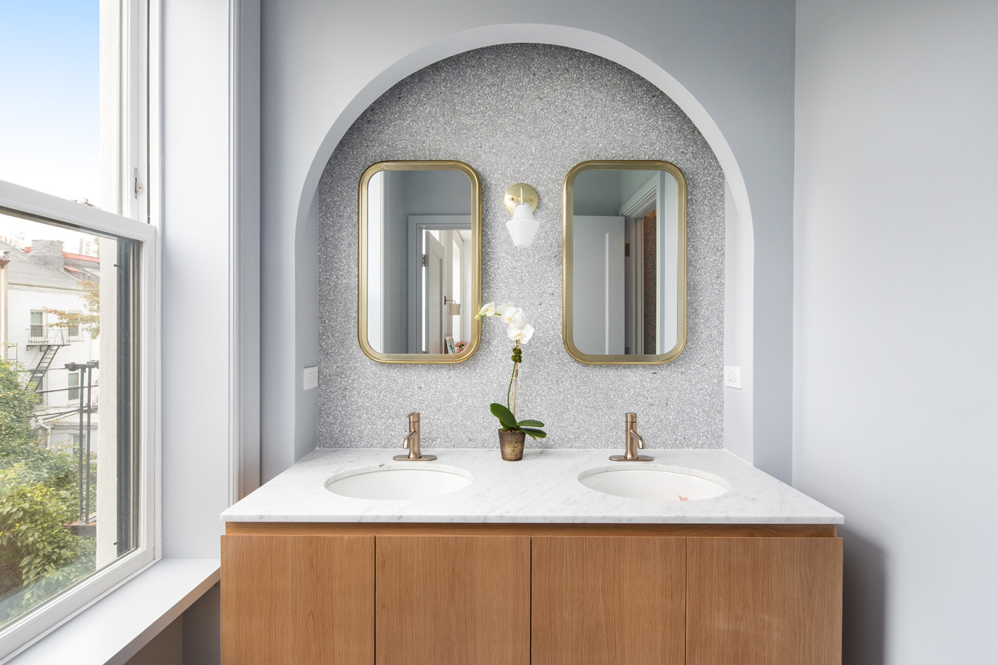 450 Henry Street Brooklyn, NY 11231 - Photo 7 of 17