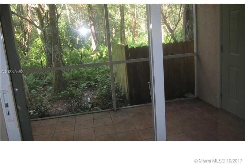 6856 West Sample Road, Unit 6856 Coral Springs, FL 33067 - Photo 12 of 21 Gallery Image 12