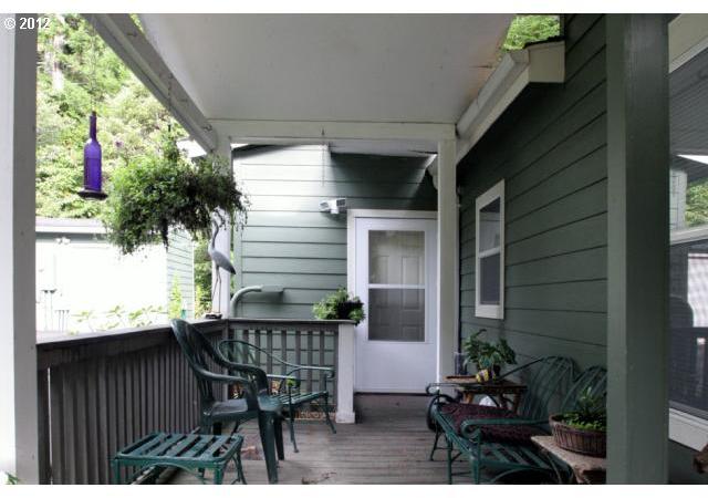 41883 Park Road Port Orford, OR 97465 - Photo 14 of 16 Gallery Image 14