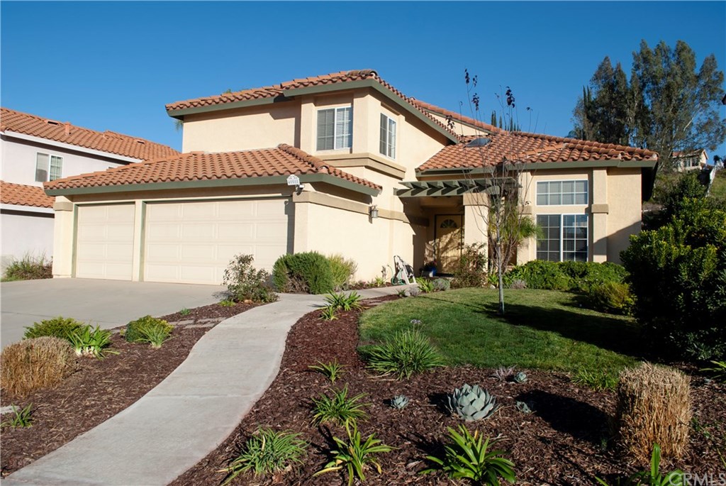 40588 Windsor Road Temecula, CA 92591 - Photo 1 of 1