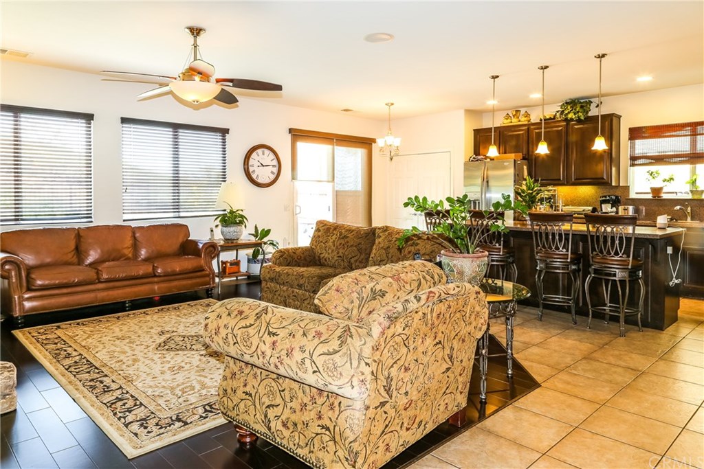 17013 Spring Canyon Place Riverside, CA 92503 - Photo 6 of 28