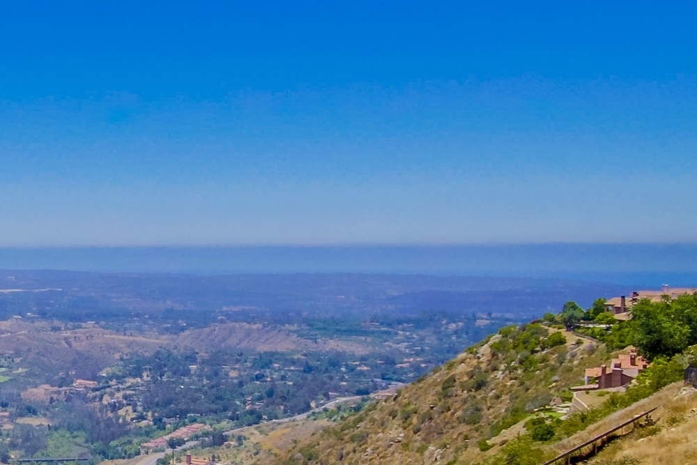 18179 El Brazo Rancho Santa Fe, CA 92067 - Photo 23 of 25