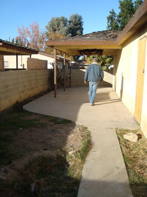 614 Decatur Street Bakersfield, CA 93308 - Photo 20 of 20 Gallery Image 20
