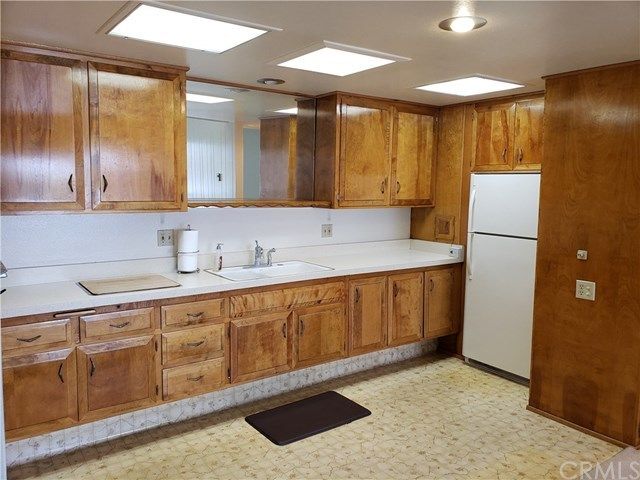 $120,000 | 1582 Golden Rain Road, Unit 43H, Seal Beach, CA 90740