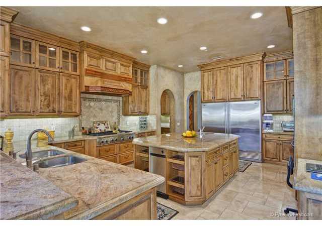 14175 Biscayne Place Poway, CA 92064 - Photo 8 of 25