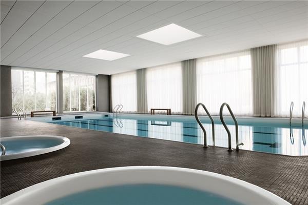 515 East 72nd Street, Unit 4Q Manhattan, NY 10021 - Photo 10 of 16