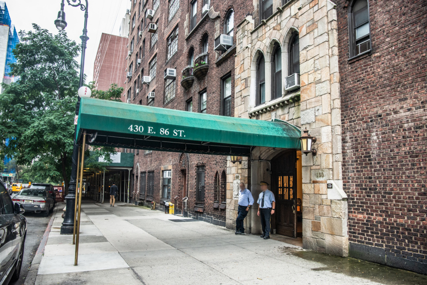 430 E 86th St, Manhattan, NY 10028 - Photo 4 of 7