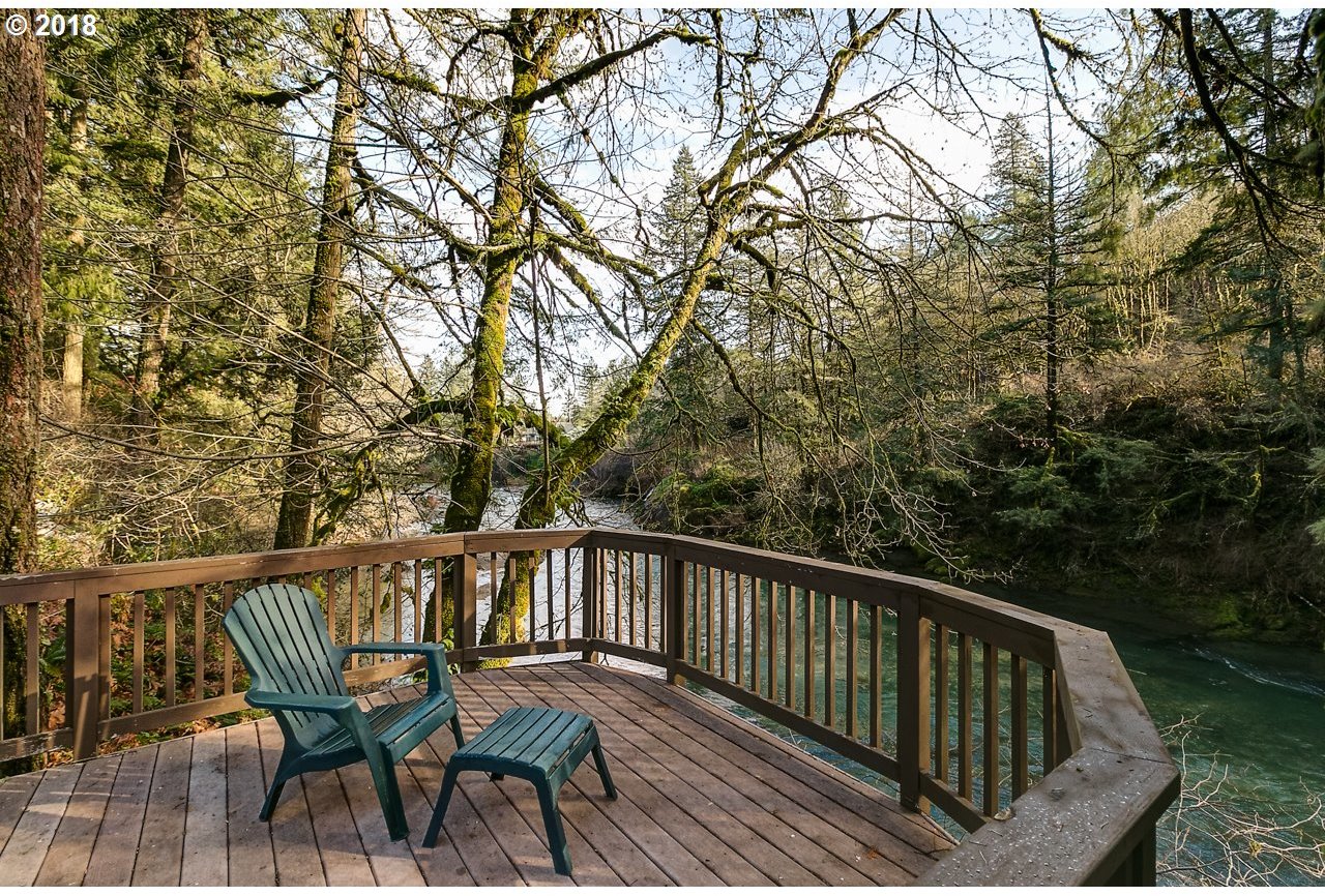 22786 Jennie Road Lyons, OR 97358 - Photo 26 of 32 Gallery Image 26
