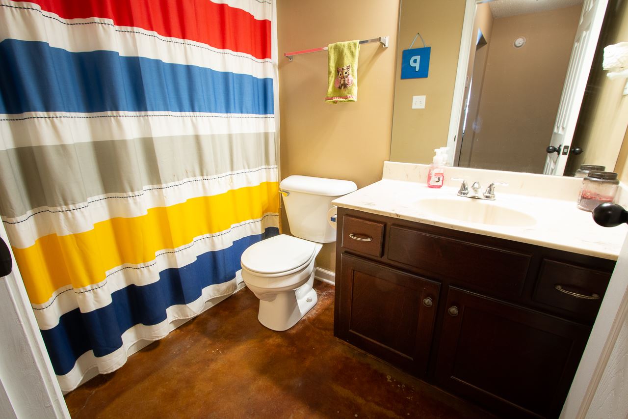 345 East Oak Grove Road Hernando, MS 38632 - Photo 18 of 25 Gallery Image 18