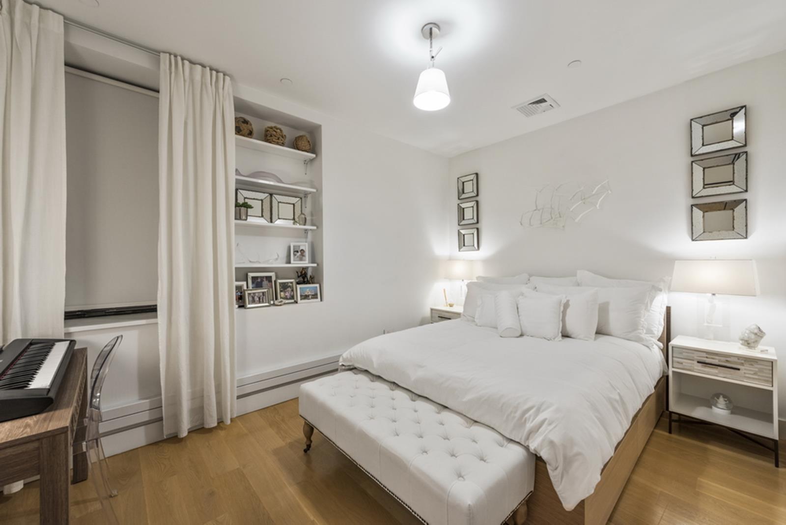 405 Greenwich Street, Unit 3A Manhattan, NY 10013 - Photo 10 of 12 Photo