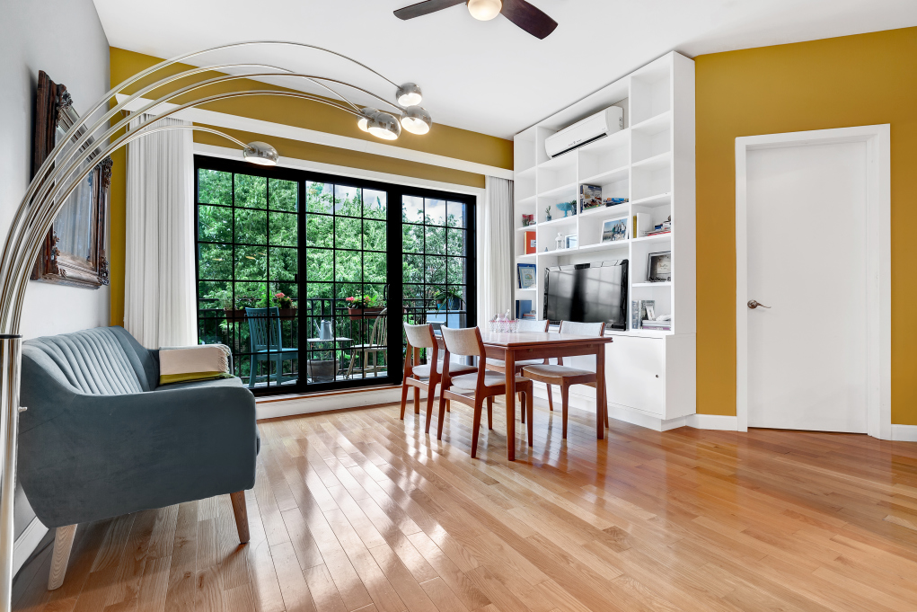 114 India Street, Unit 3A Brooklyn, NY 11222 - Photo 2 of 6