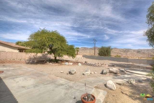 9730 Hoylake Road Desert Hot Springs, CA 92240 - Photo 20 of 32