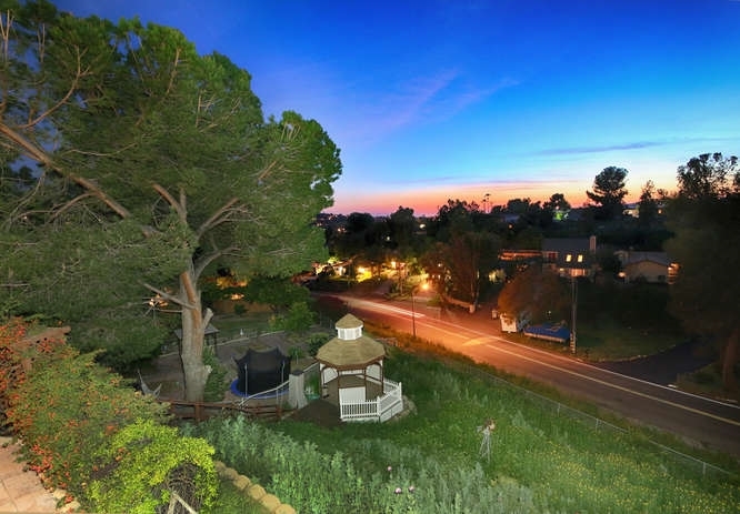 3950 Stevemark Lane Spring Valley, CA 91977 - Photo 18 of 25 Gallery Image 18