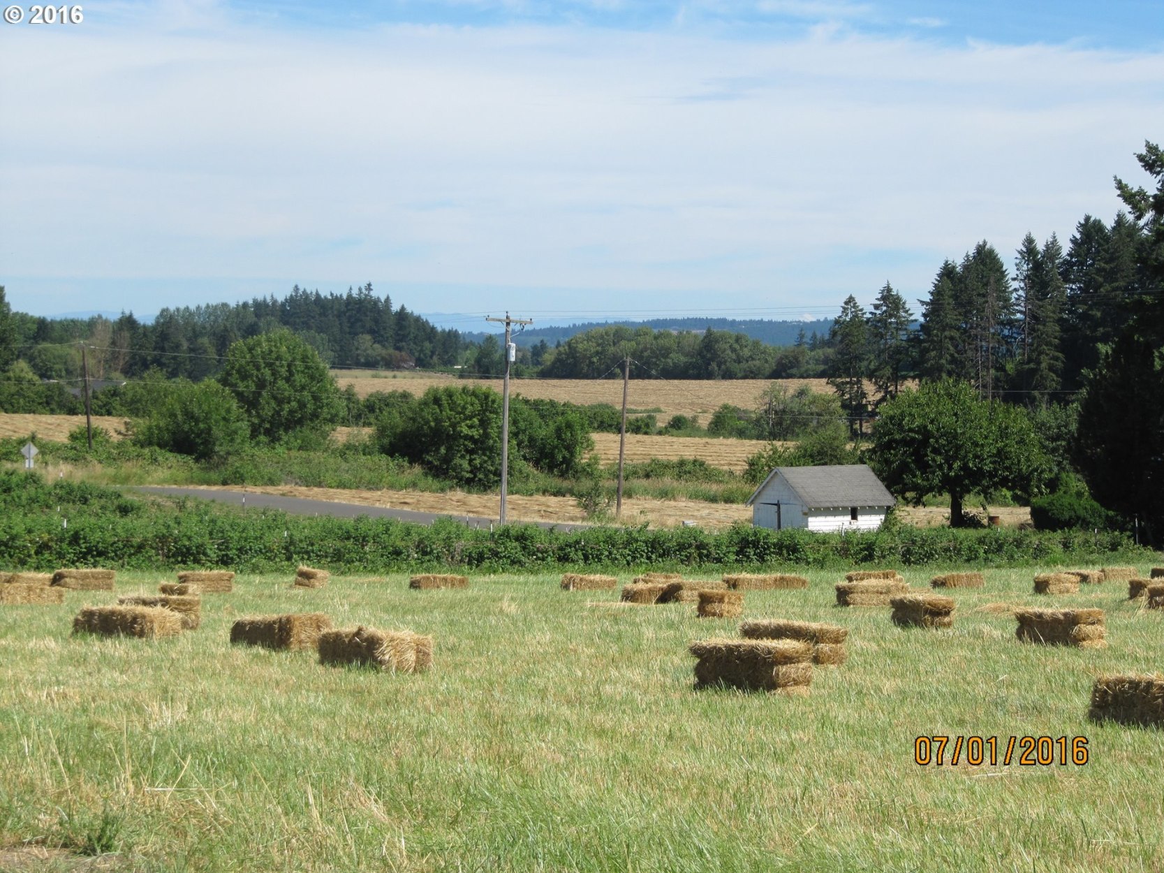 32845 Southwest Firdale Road Cornelius, OR 97113 - Photo 3 of 6