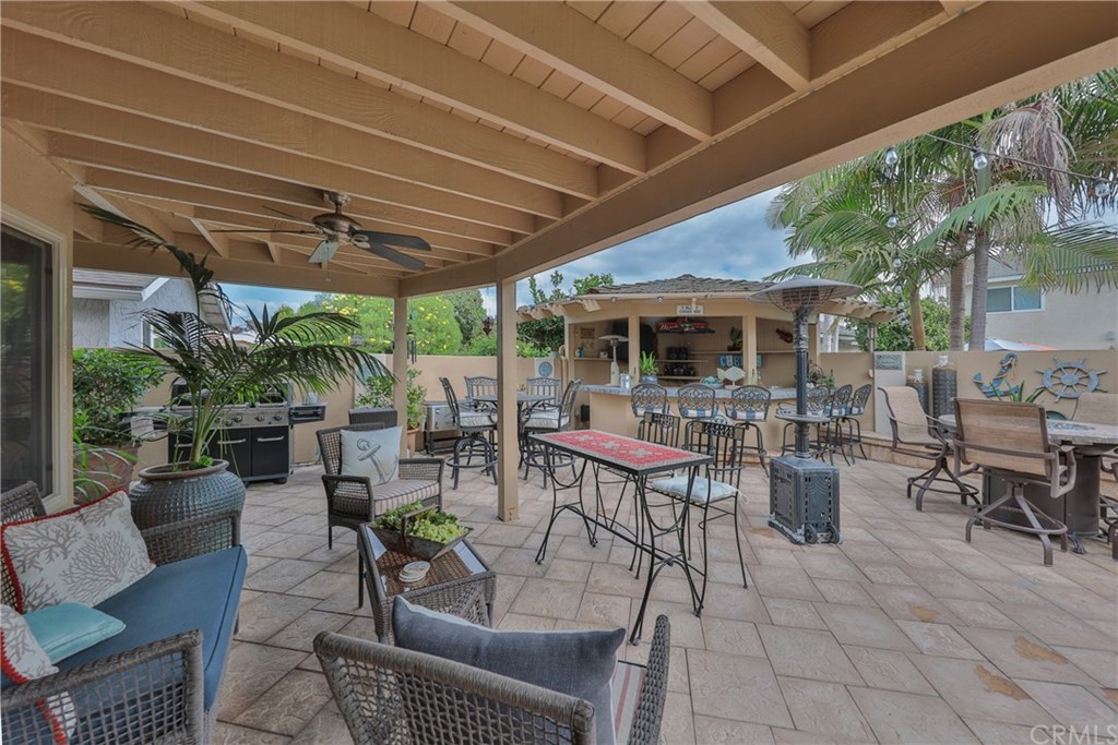 5262 Auburn Circle Westminster, CA 92683 - Photo 23 of 32