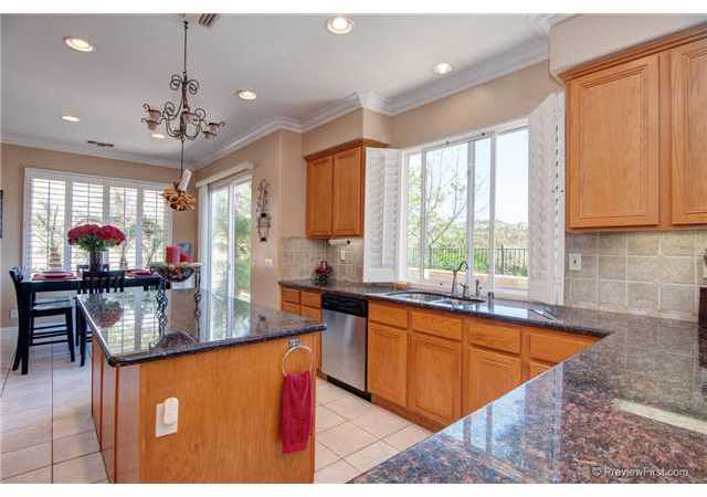 2877 Rancho Rio Chico Carlsbad, CA 92009 - Photo 8 of 25