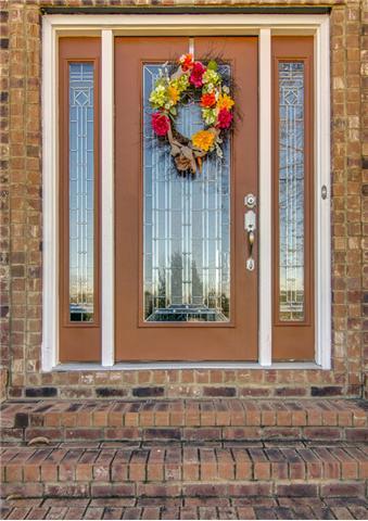 101 Baldy Ford Road Lebanon, TN 37090 - Photo 2 of 30 Gallery Image 2