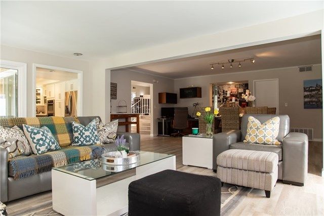 $987,200 | 4280 Birchwood Avenue, Seal Beach, CA 90740